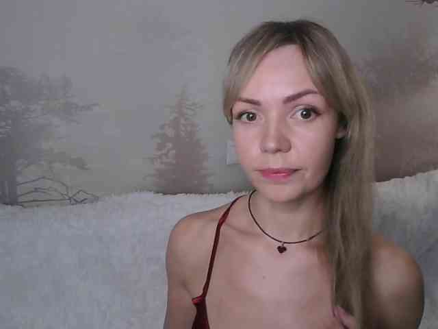Red_Rose_98 webcam