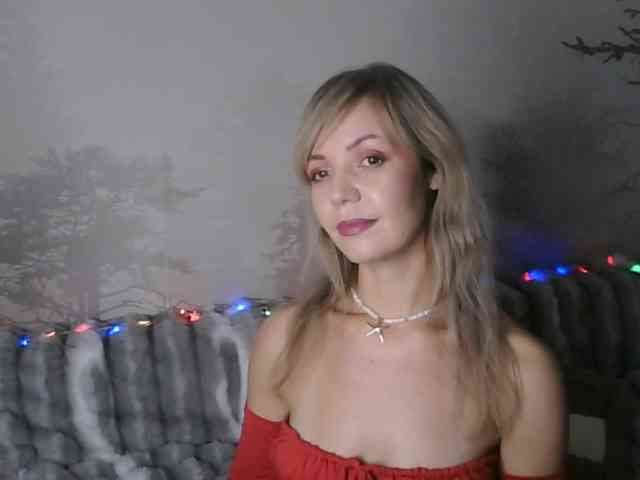 Red_Rose_98 webcam