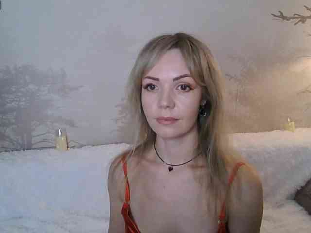 Red_Rose_98 webcam