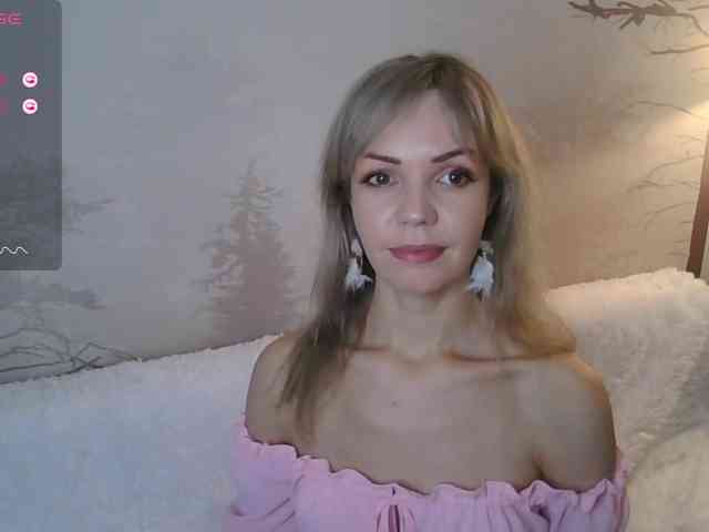 Red_Rose_98 webcam