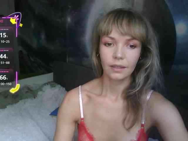 Red_Rose_98 webcam
