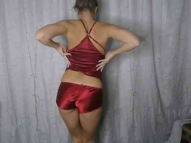 Red_Rose_98 webcam