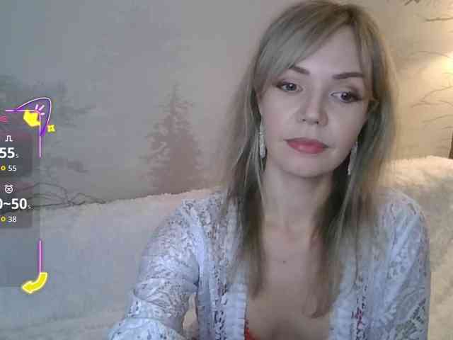 Red_Rose_98 webcam