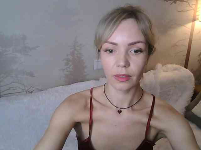 Red_Rose_98 webcam