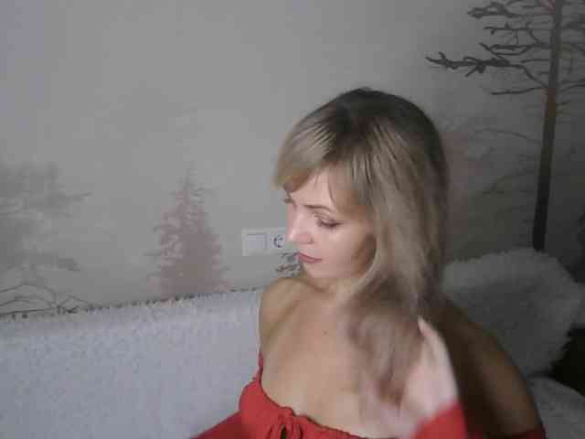 Red_Rose_98 webcam