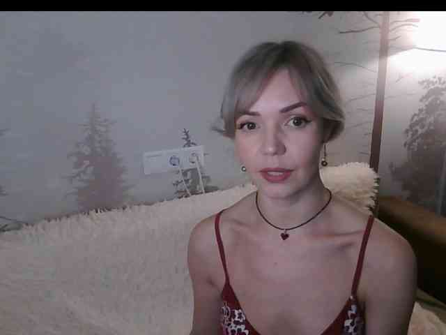 Red_Rose_98 webcam