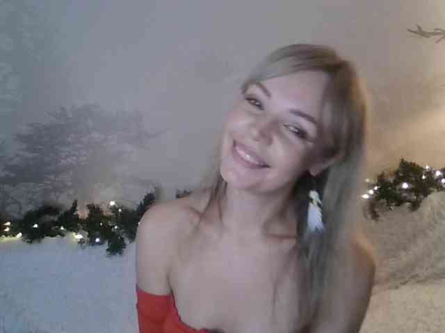 Red_Rose_98 webcam