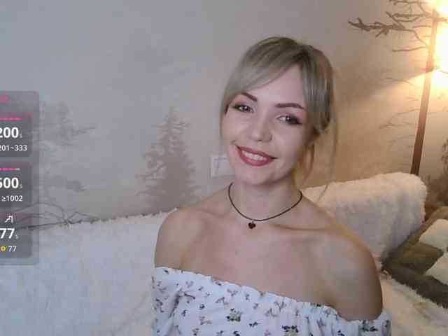 Red_Rose_98 webcam