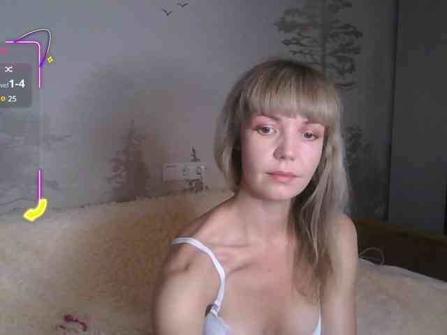 free video chat adult Kissz