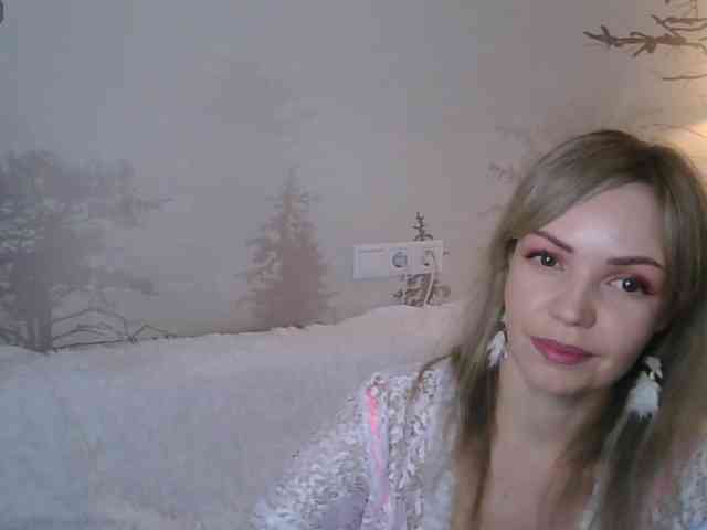 Red_Rose_98 webcam