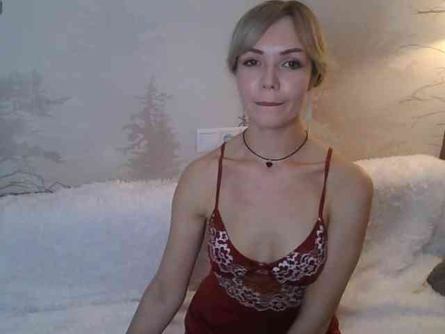 Red_Rose_98 webcam