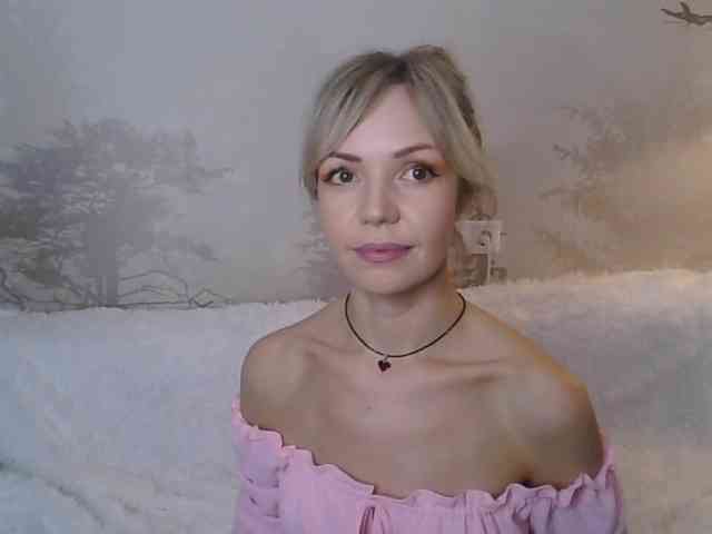 Red_Rose_98 webcam