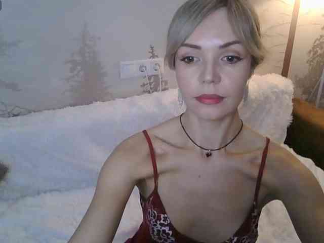 Red_Rose_98 webcam