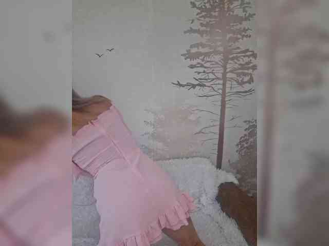 Red_Rose_98 webcam