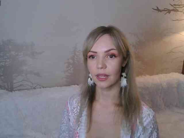 Red_Rose_98 webcam