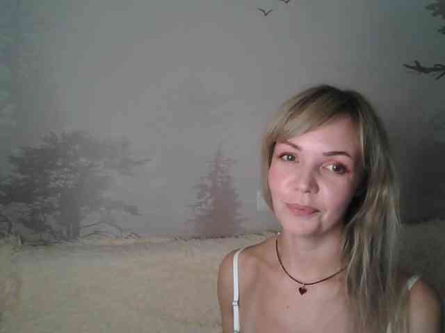 Red_Rose_98 webcam