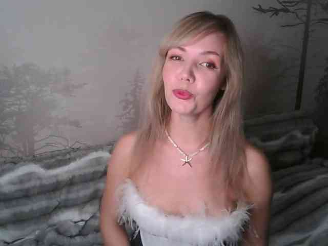 Red_Rose_98 webcam