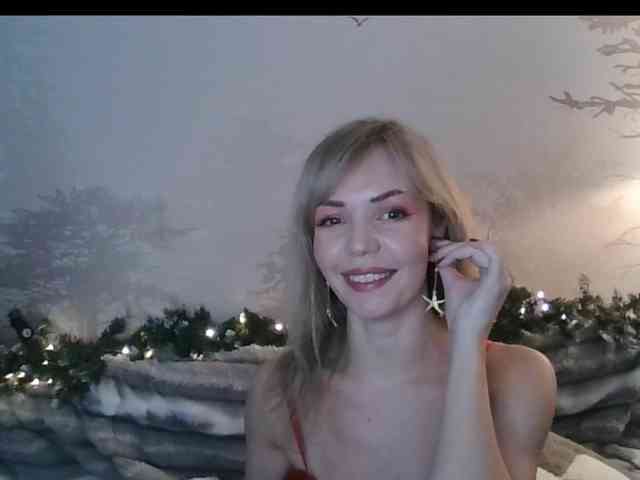 Red_Rose_98 webcam