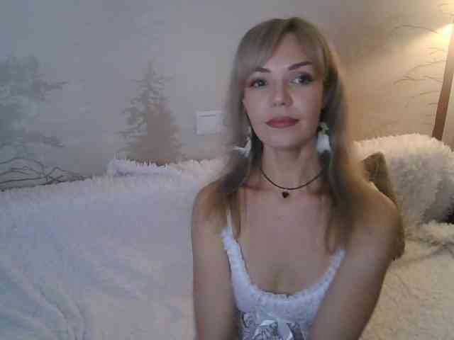 Red_Rose_98 webcam