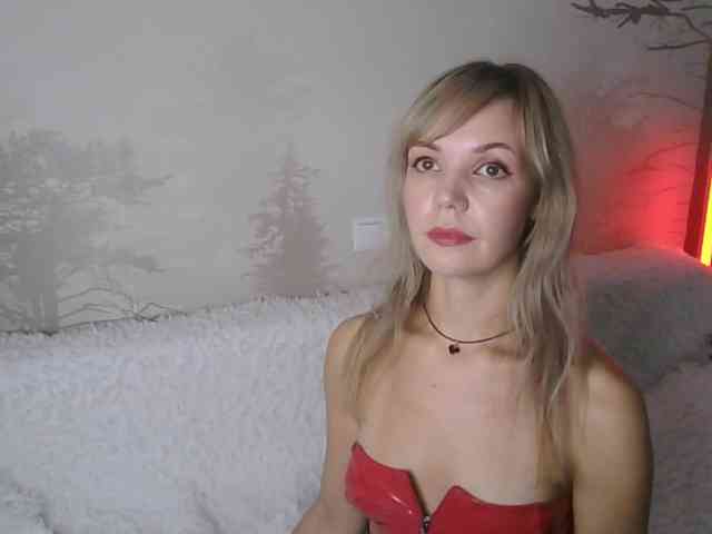 Red_Rose_98 webcam