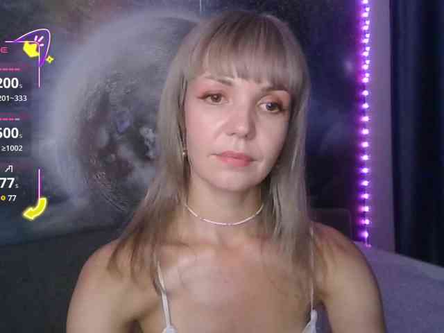 Red_Rose_98 webcam
