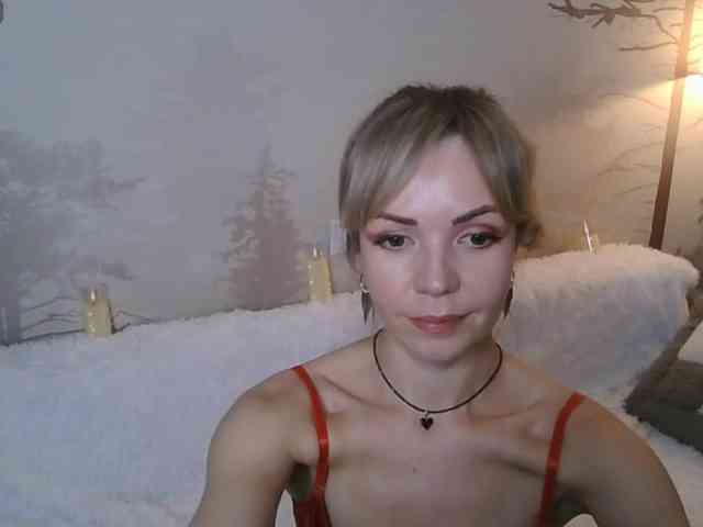 Red_Rose_98 webcam