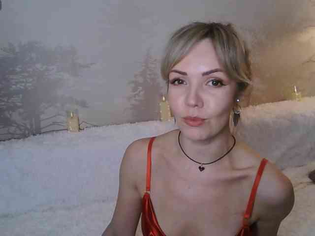 Red_Rose_98 webcam