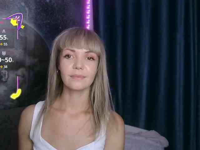 Red_Rose_98 webcam