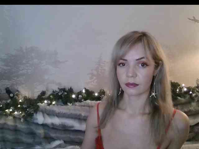 Red_Rose_98 webcam