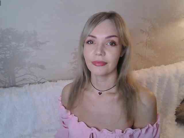 Red_Rose_98 webcam