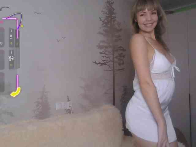 Red_Rose_98 webcam