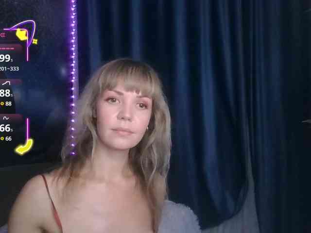Red_Rose_98 webcam