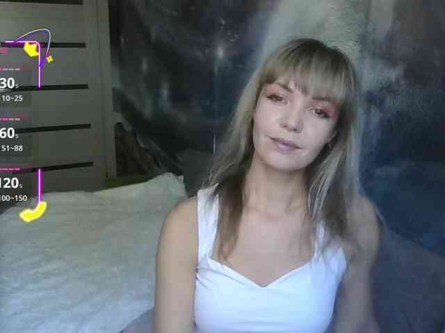 Red_Rose_98 webcam