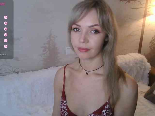 Red_Rose_98 webcam