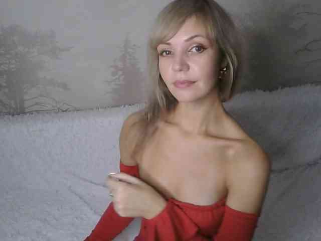 Red_Rose_98 webcam