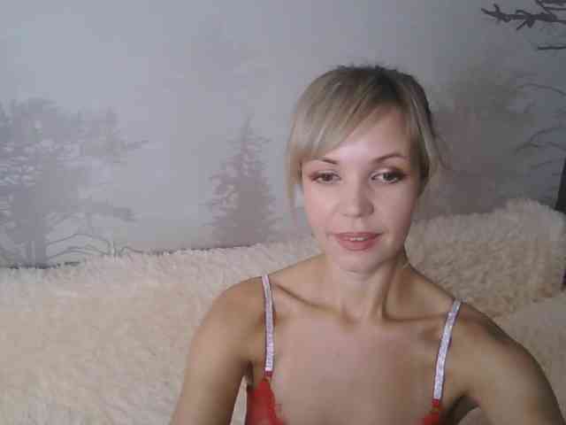 Red_Rose_98 webcam