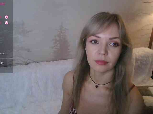 Red_Rose_98 webcam