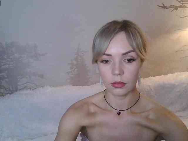 Red_Rose_98 webcam