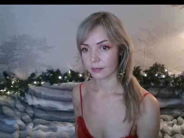 Red_Rose_98 webcam