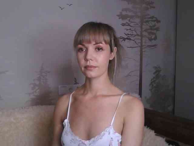 Red_Rose_98 webcam