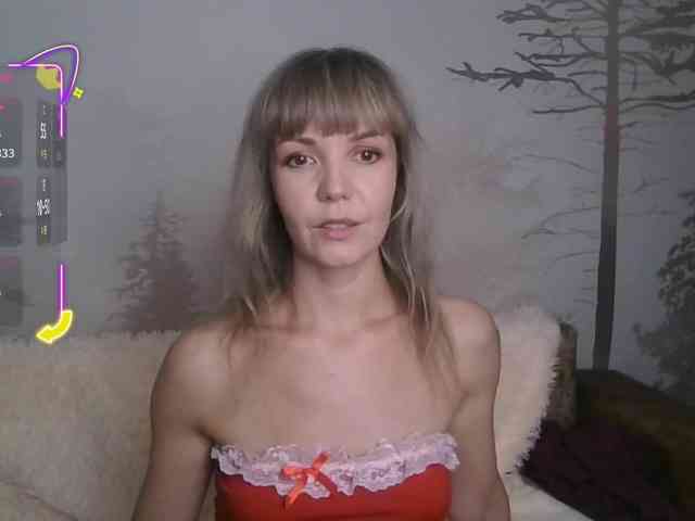 Red_Rose_98 webcam