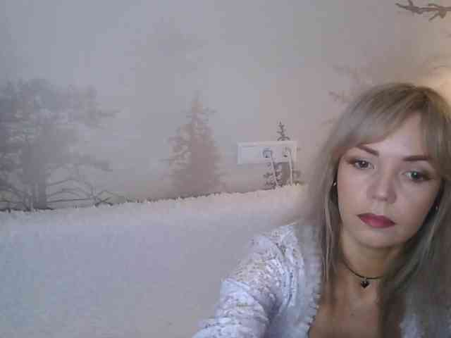 Red_Rose_98 webcam