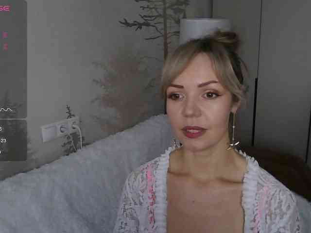 Red_Rose_98 webcam