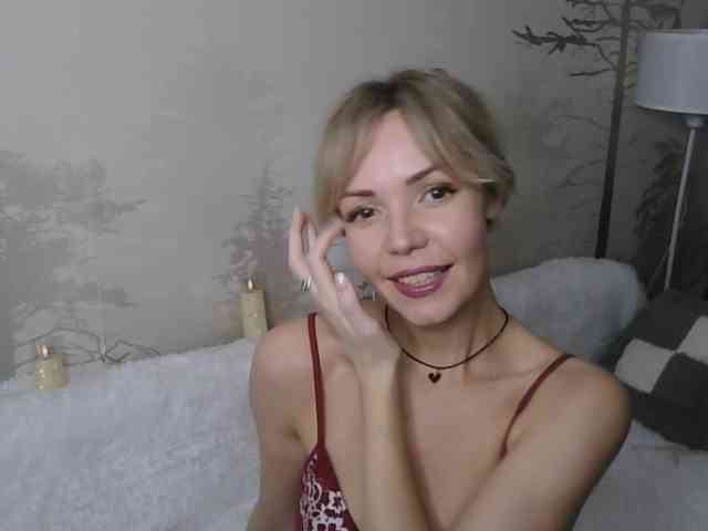 Red_Rose_98 webcam