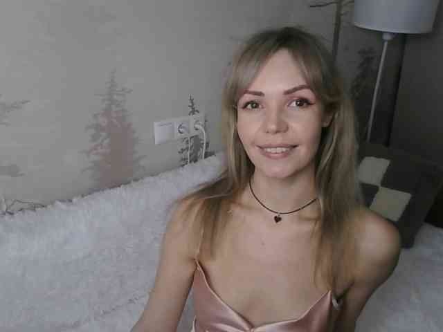 Red_Rose_98 webcam