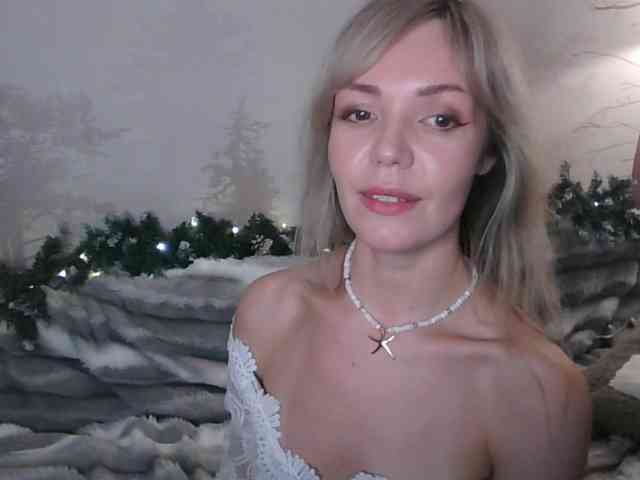 Red_Rose_98 webcam