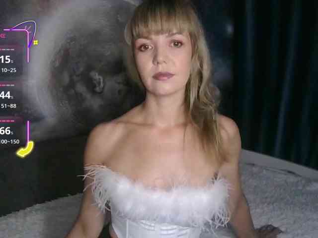 Red_Rose_98 webcam