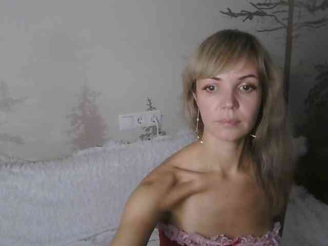 Red_Rose_98 webcam