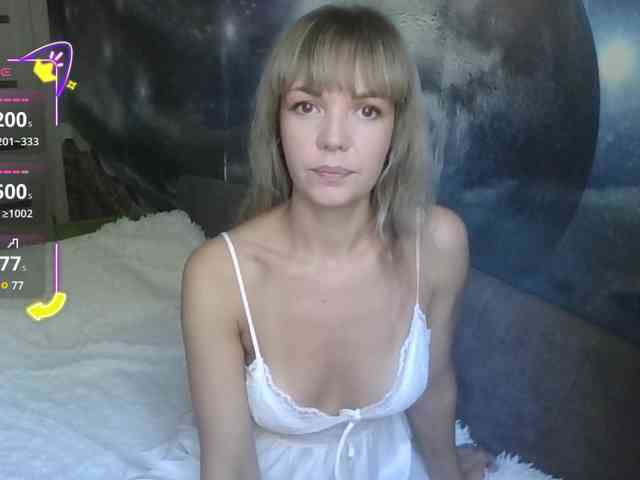 Red_Rose_98 webcam