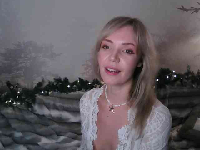 Red_Rose_98 webcam